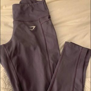 Gymshark dreamy 2.0 leggings